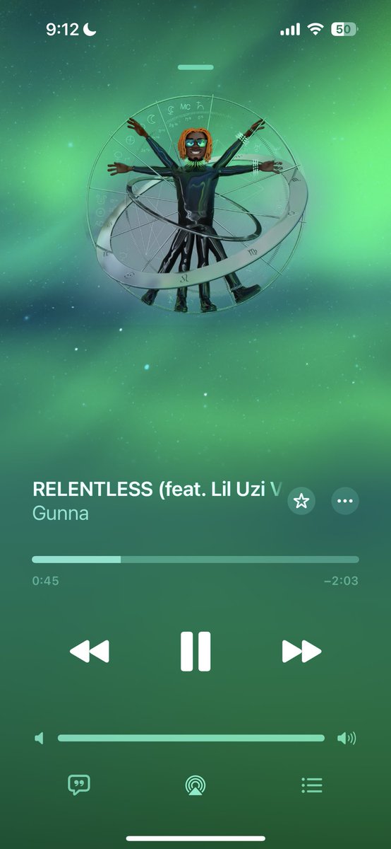 ✟Roulette (@blvckdiamonddd) on Twitter photo 