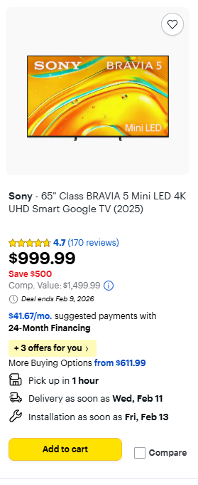 Nate Manzo tweet media