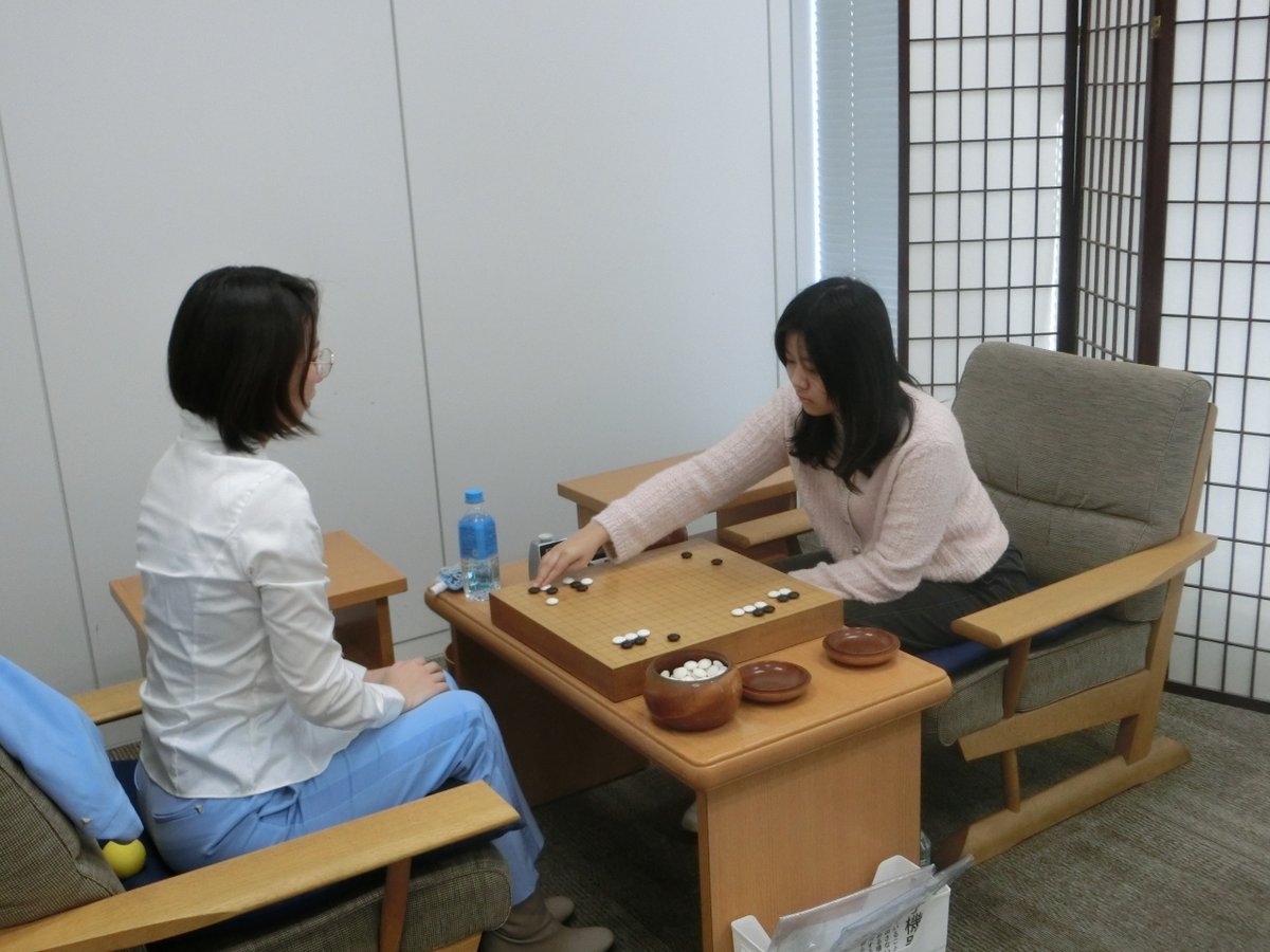 ▽写真後半はこちら