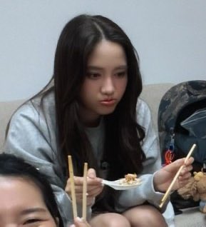 Cutie baby 🥰👶🏻🤏🏻 GF LOVE LETTER IN TAIPEI #GIRLFREEN