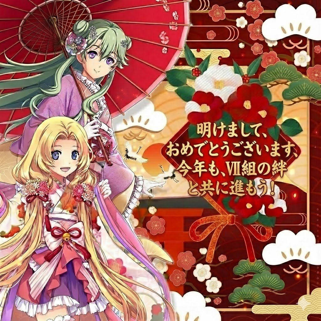 あやっぺGame's:【SPR】@LuminousFelis/STREAMER所属 企業配信者