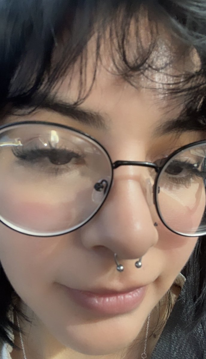 Gigi ´･ᴗ･` tweet media