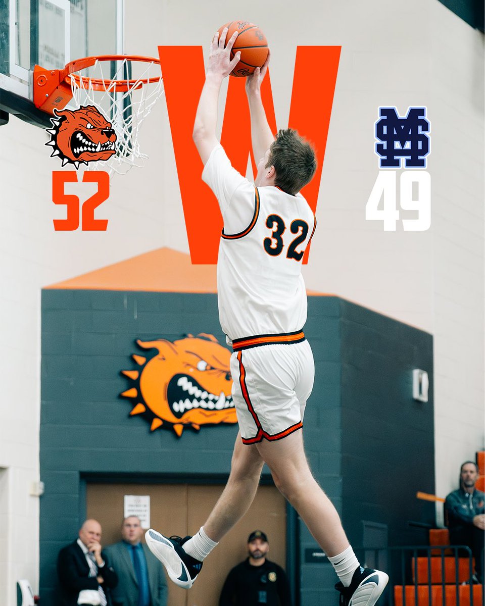 Coach JVD tweet media