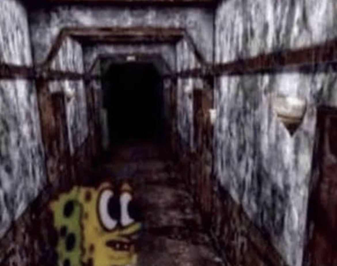 Life as a ku fan this year