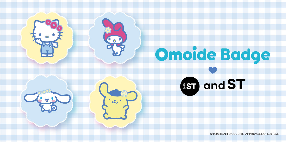 PR TIMESファッション tweet media