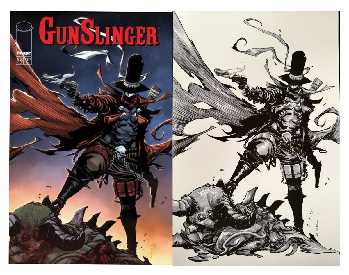 Von Randal tweet media