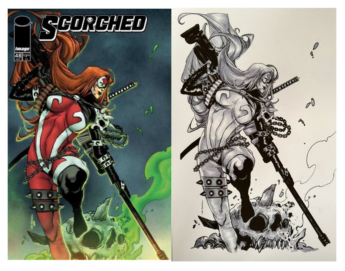 Von Randal tweet media