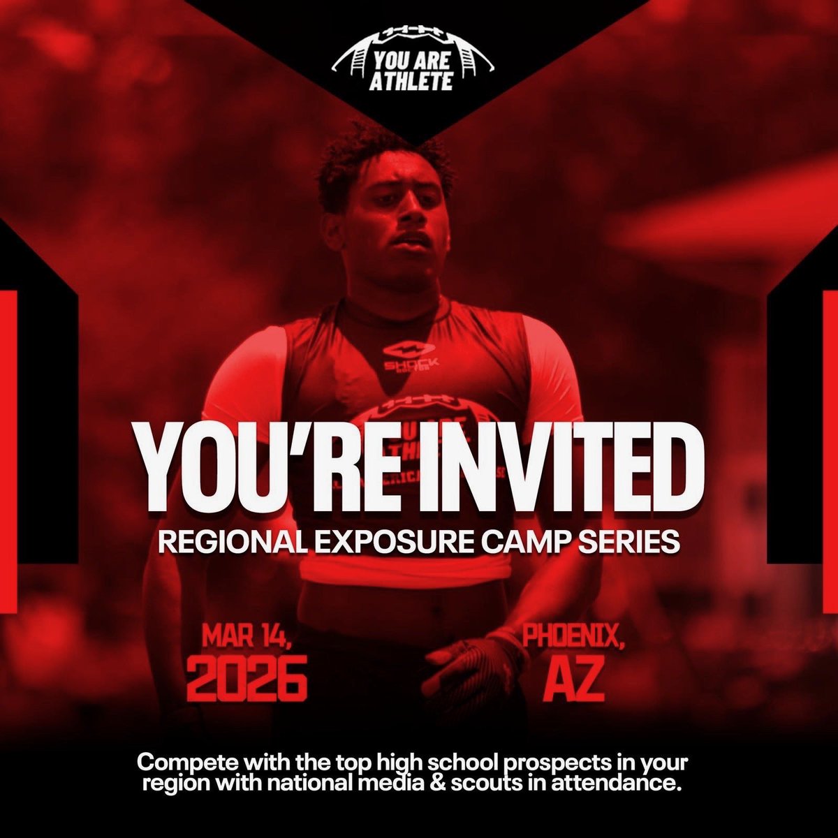 Ryder Hellbusch tweet media