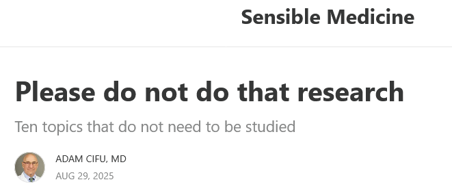 Georgeta Vaidean tweet media