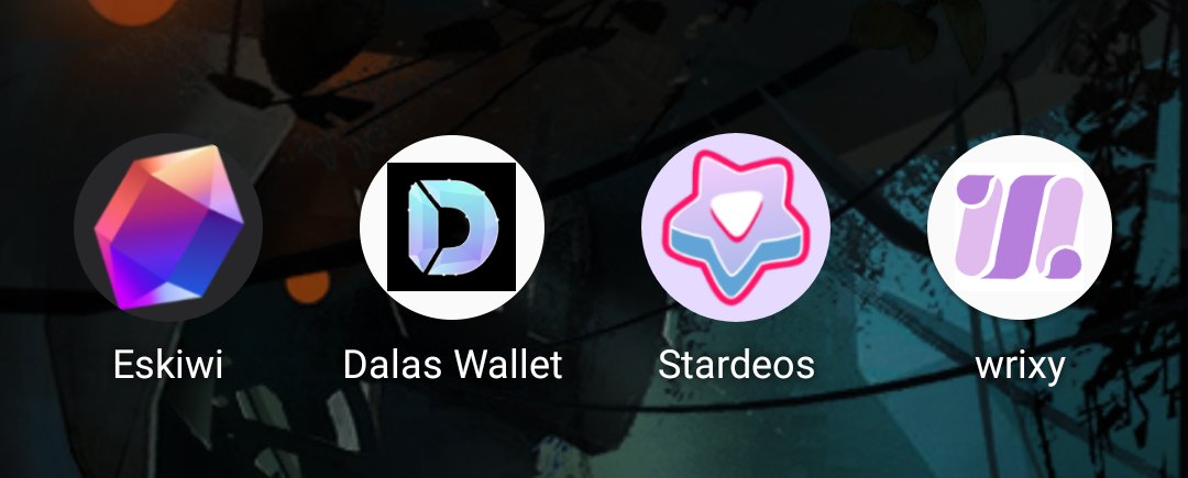 Wheatley 🍞🐝 tweet media