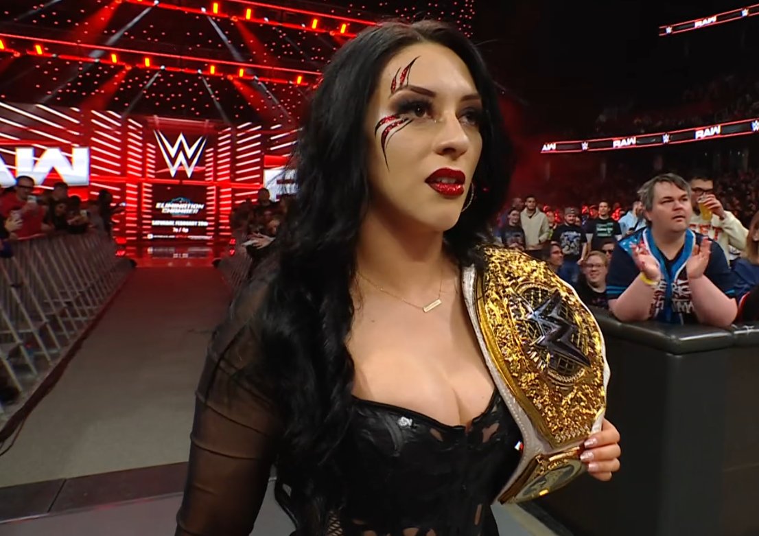 𝐓𝐡𝐞.
        𝐑𝐞𝐚𝐥𝐞𝐬𝐭.
               𝐒𝐭𝐚𝐧𝐝𝐚𝐫𝐝.

       🖤 🥀 🖤 🥀 🖤