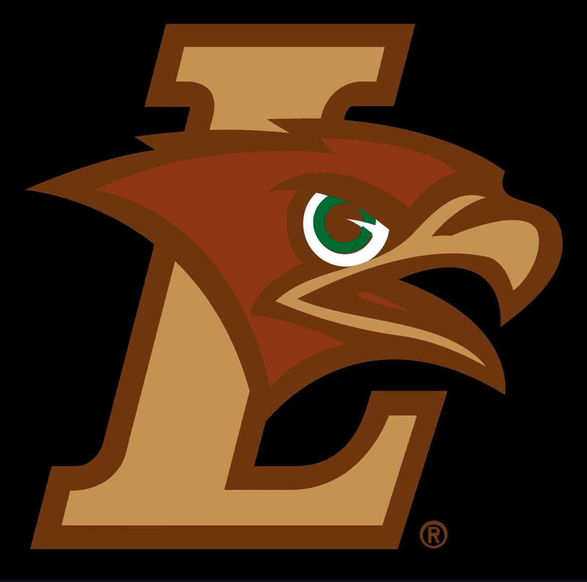 Justice Hardy tweet media