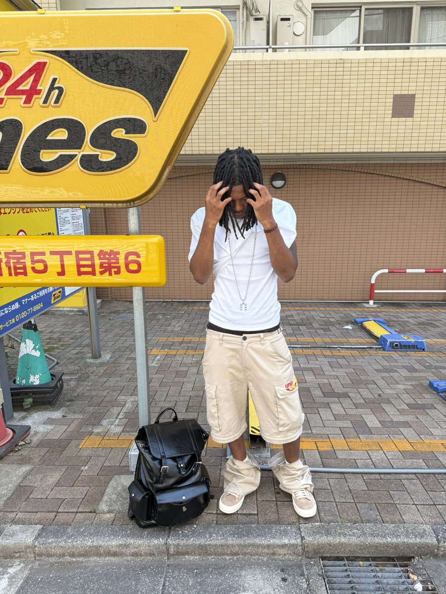 isaiahalex ♰ (@isaiahalex_) / Posts / X