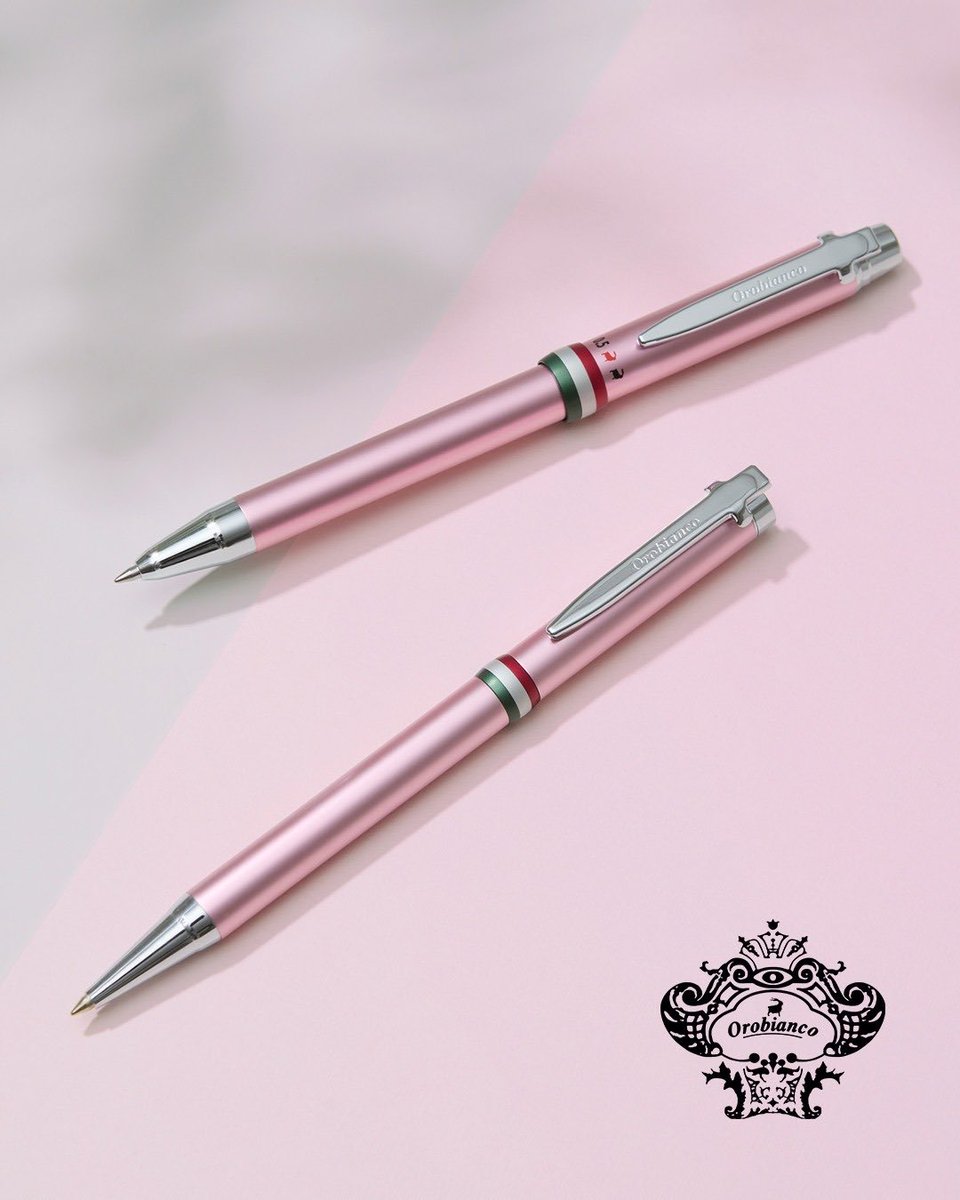 ダイヤモンド株式会社 (@diamond19480729) / Posts / X