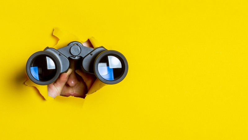 Check out my latest article: I only looked at your resume for 7 seconds linkedin.com/pulse/i-only-l… via <a href="/LinkedIn/">LinkedIn</a>