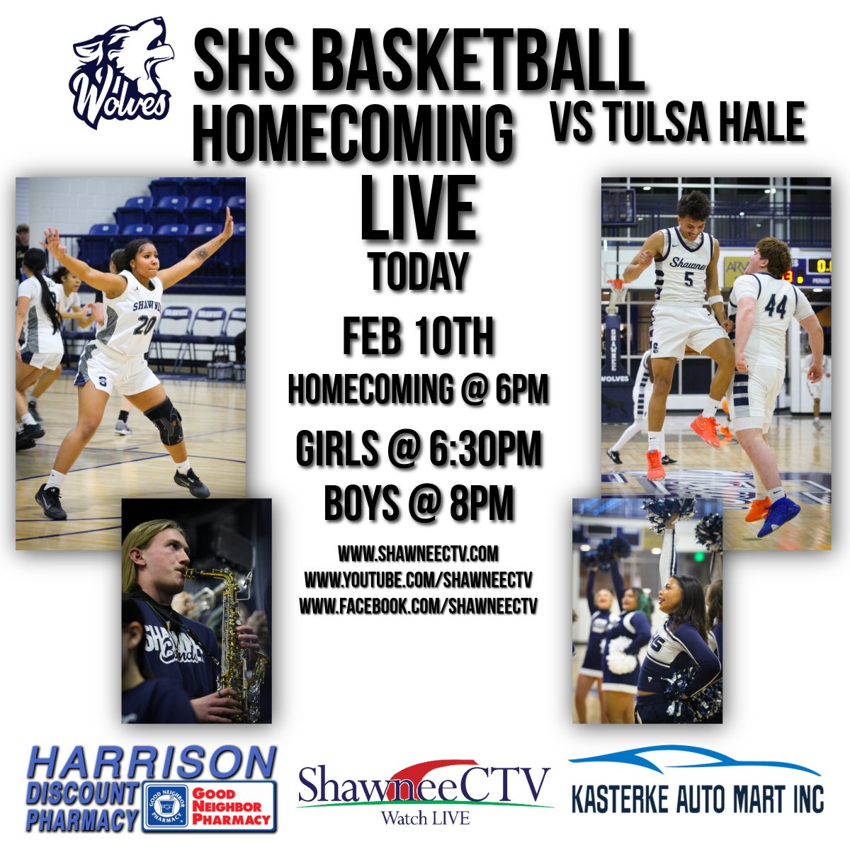 ShawneeCTV tweet media