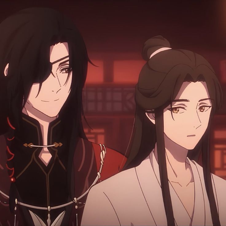 se você estiver vendo isso, poste seus 4 shipps favoritos!

os maiorais‼️