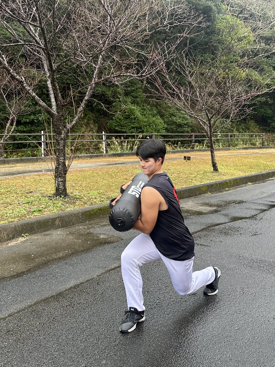 성장하고 있습니다🔥✨