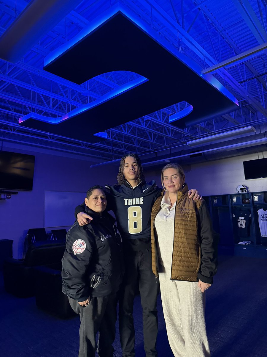 Cyrus“ CM8”McGinnis tweet media