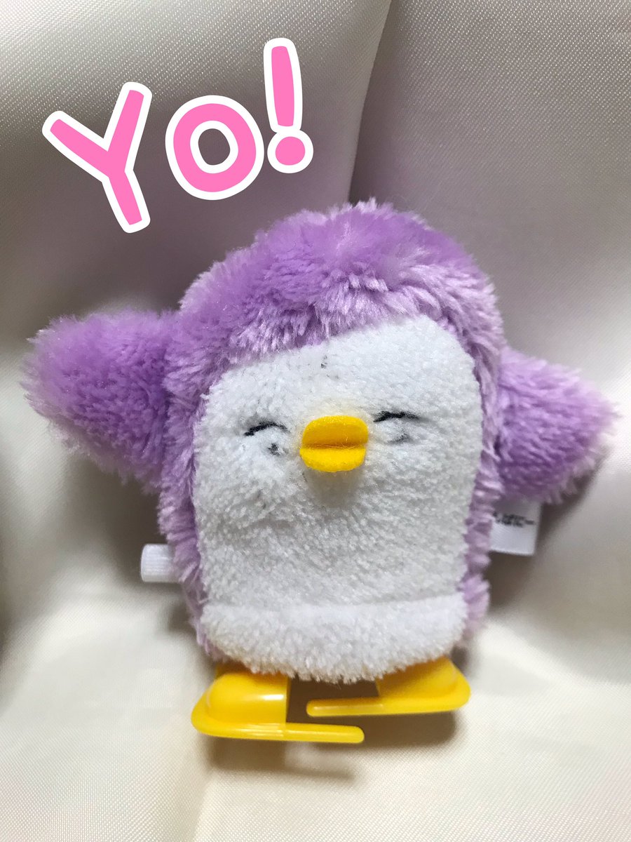 わかんぱにー☺︎ (@wkn8) / Posts / X