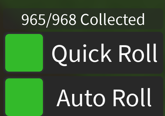 archangel chomik now im finished with all impossible chomiks yay