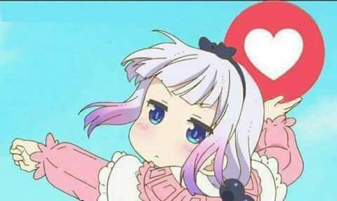 Escad🧁🥐 tweet media