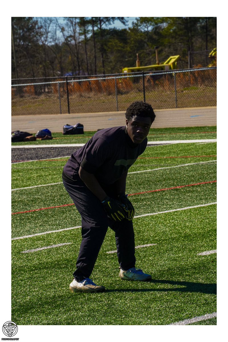 Preston“TheeWunnn”Holmes tweet media