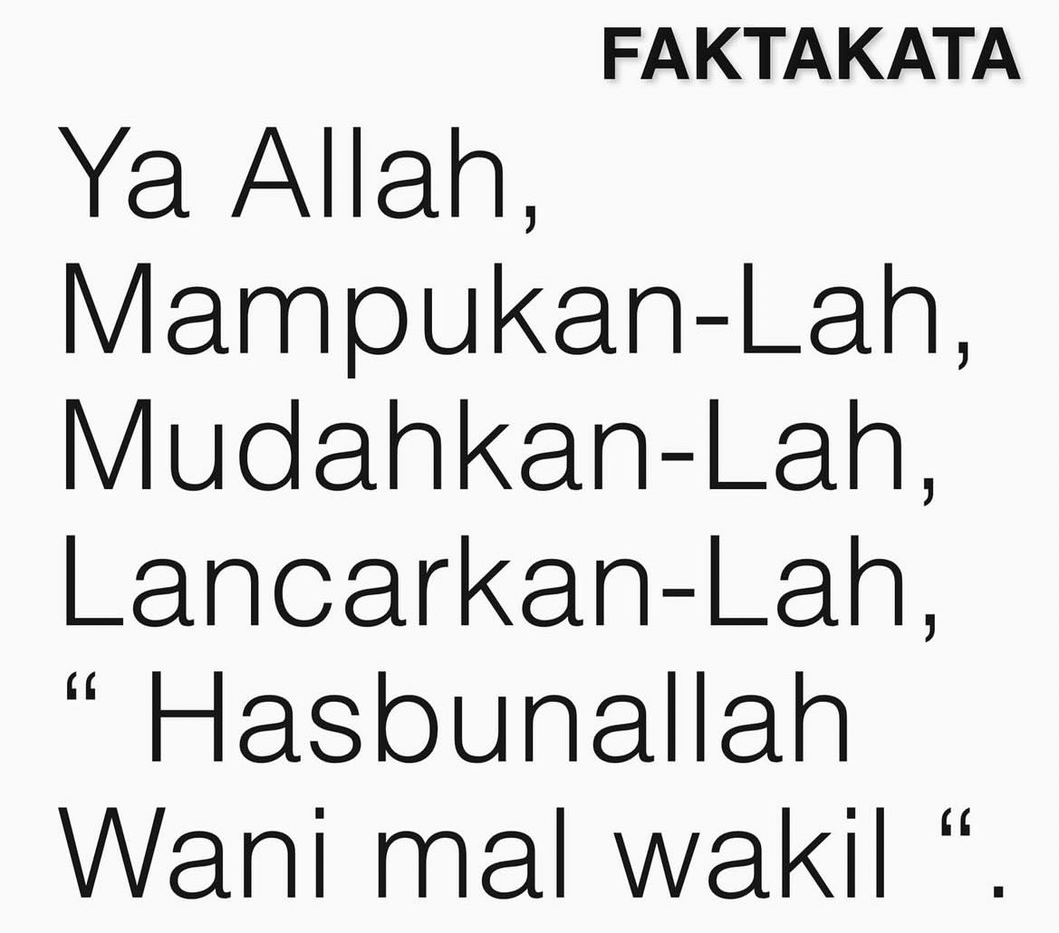 GA (@gladys_alexaaa) on Twitter photo 