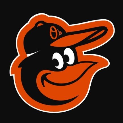 (Parody) FAX Sports: MLB tweet media
