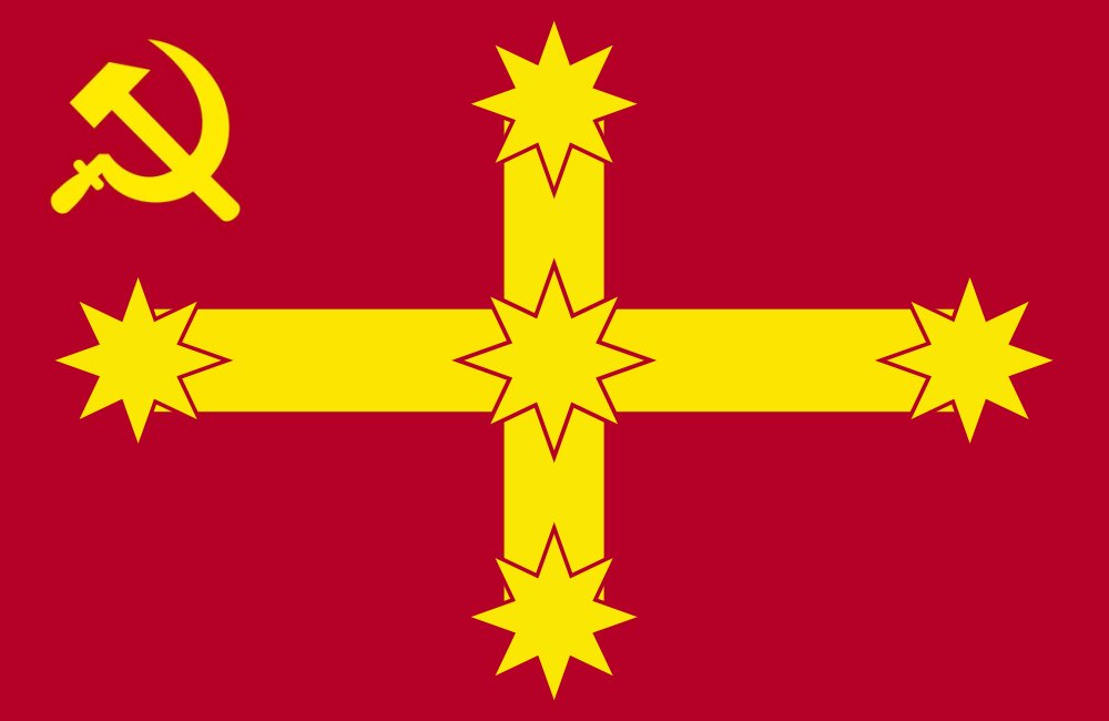 HoleProf tweet media