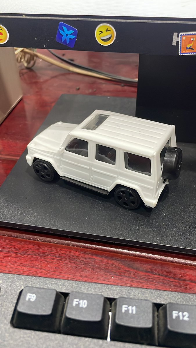 Captain Jack 🏴‍☠️ tweet media