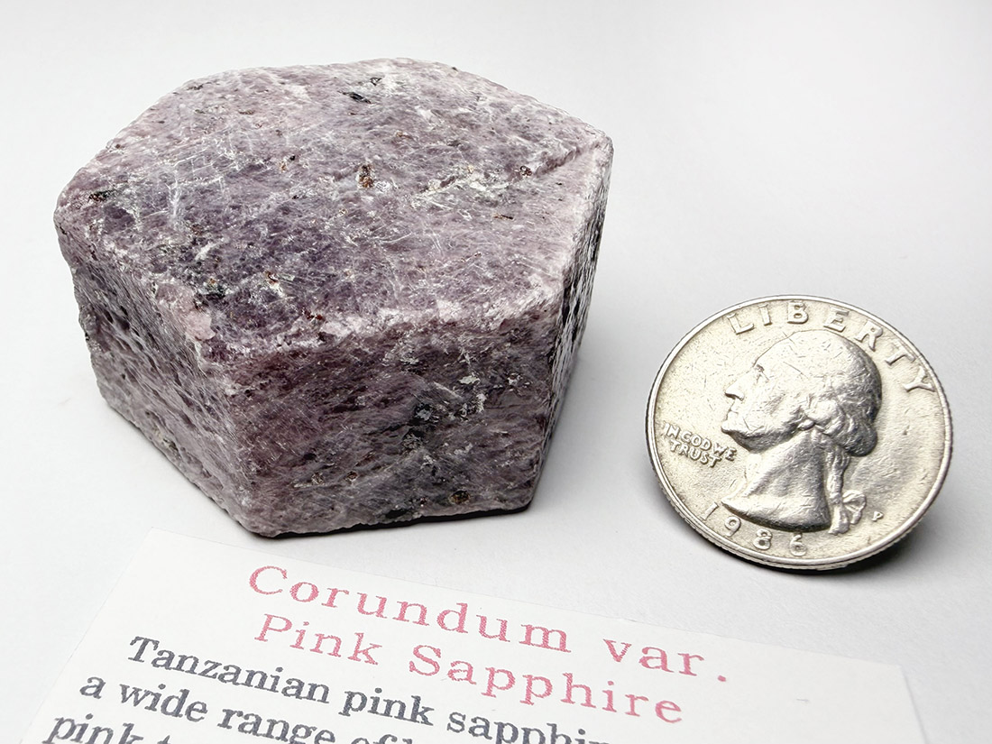 The Stone of WAKOU (@wakou_stone) / Posts / X