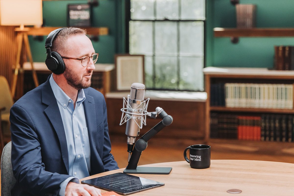 Nathan W. Bingham tweet media