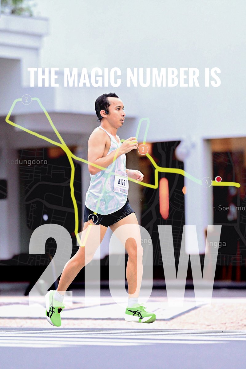 Syahrul Mubarak Danar Sumantri 🇲🇨 tweet media