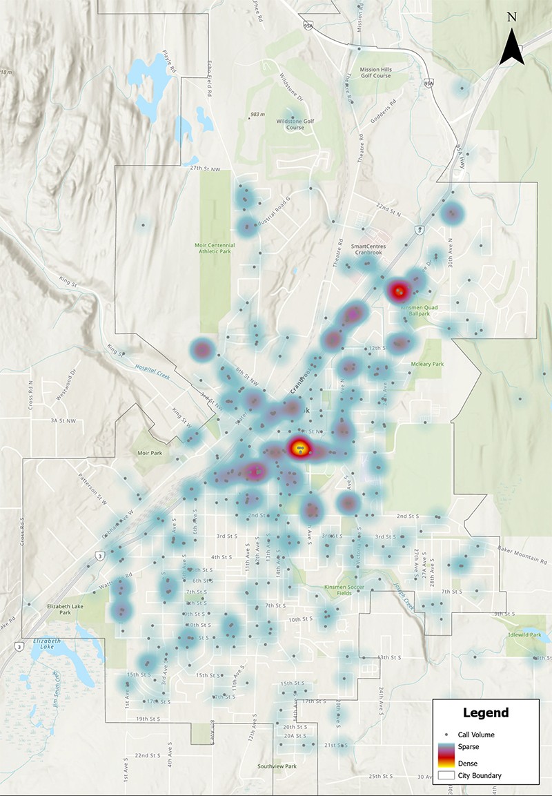 cranbrookfire tweet media