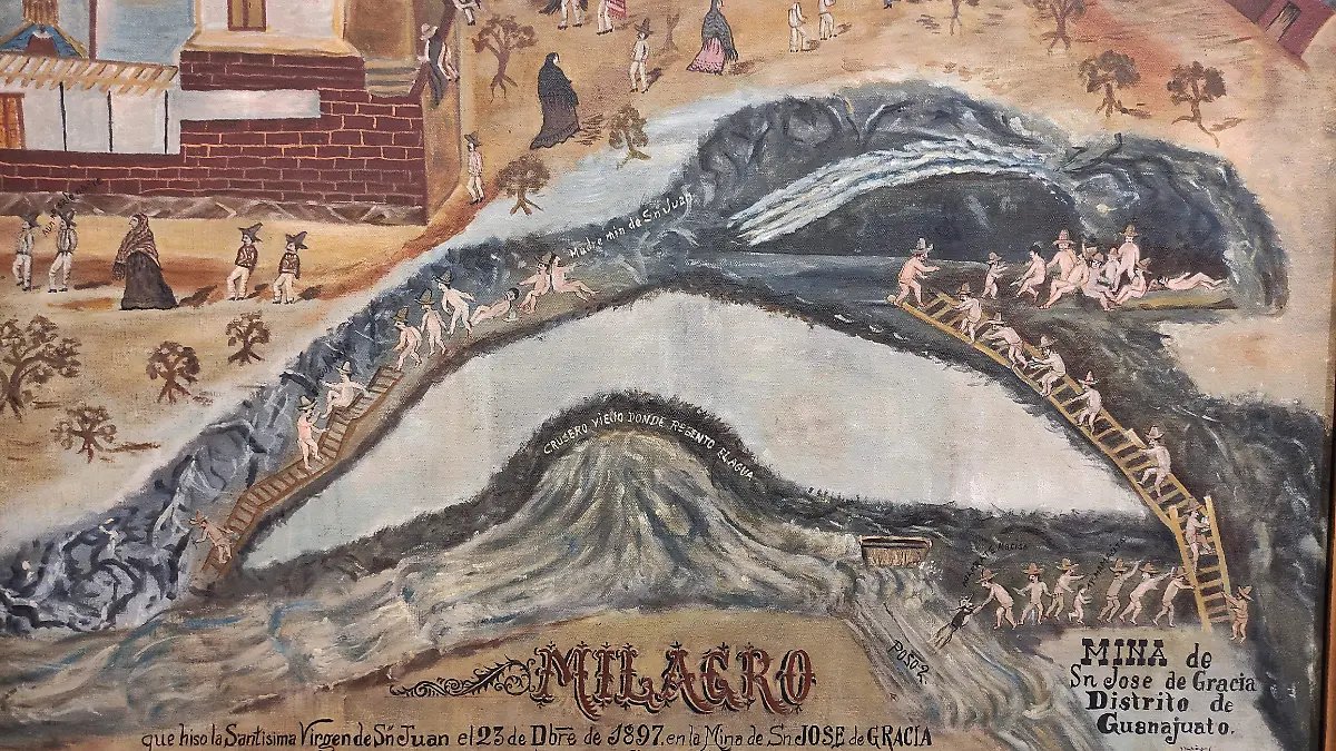 Princesa Fifiona tweet media