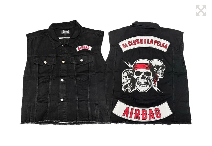 anispatito's tweet image. me hace taaanto mal pensarte y no tenertee