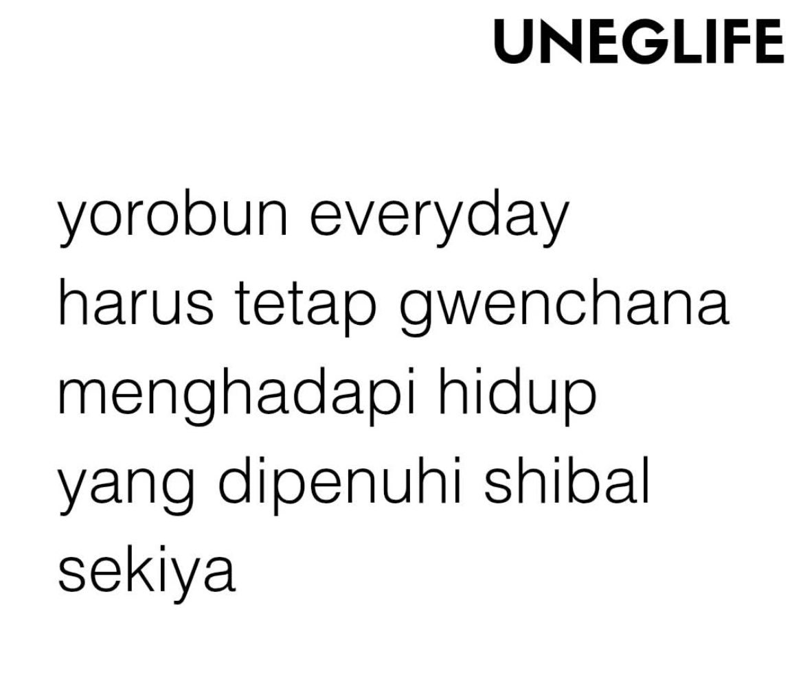 GA (@gladys_alexaaa) on Twitter photo 