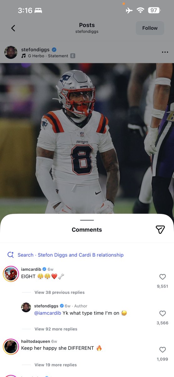 𝕮𝖍𝖆𝖗𝕼𝖔𝖆𝖑 tweet media