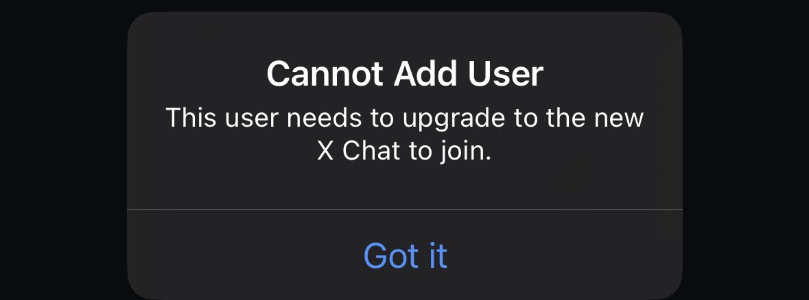 Randy Knuppel tweet media