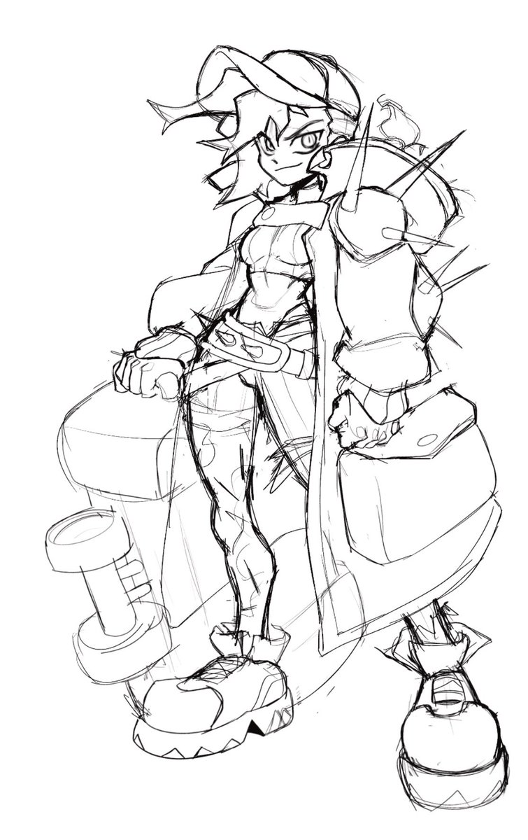 Jeremy momu 🇩🇴🌱 tweet media