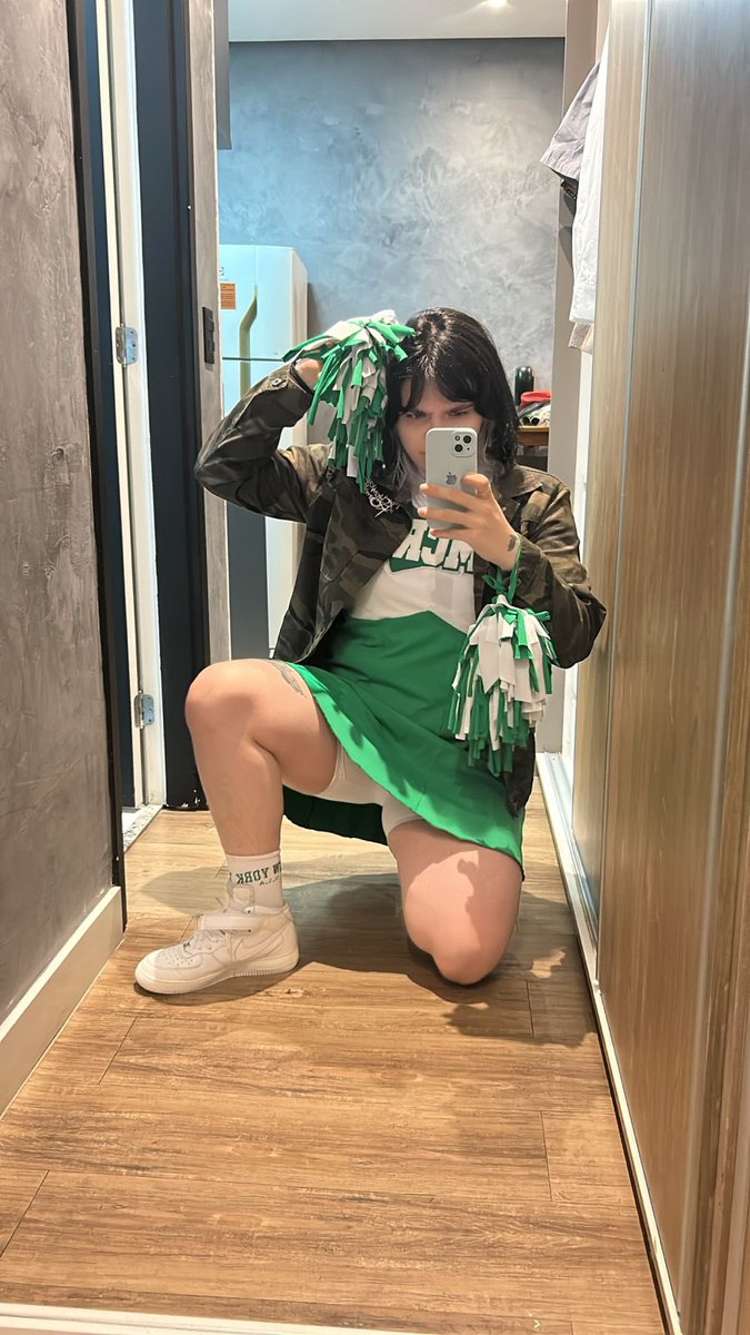 grand immortal dicktaster {collie} tweet media