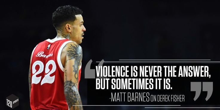 Molly Morrison tweet media