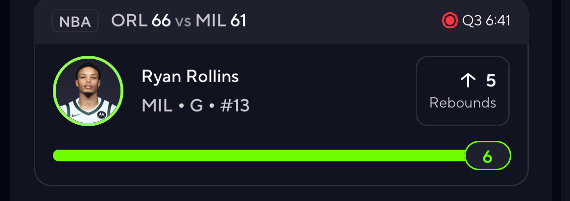 BIG KAMONI tweet media