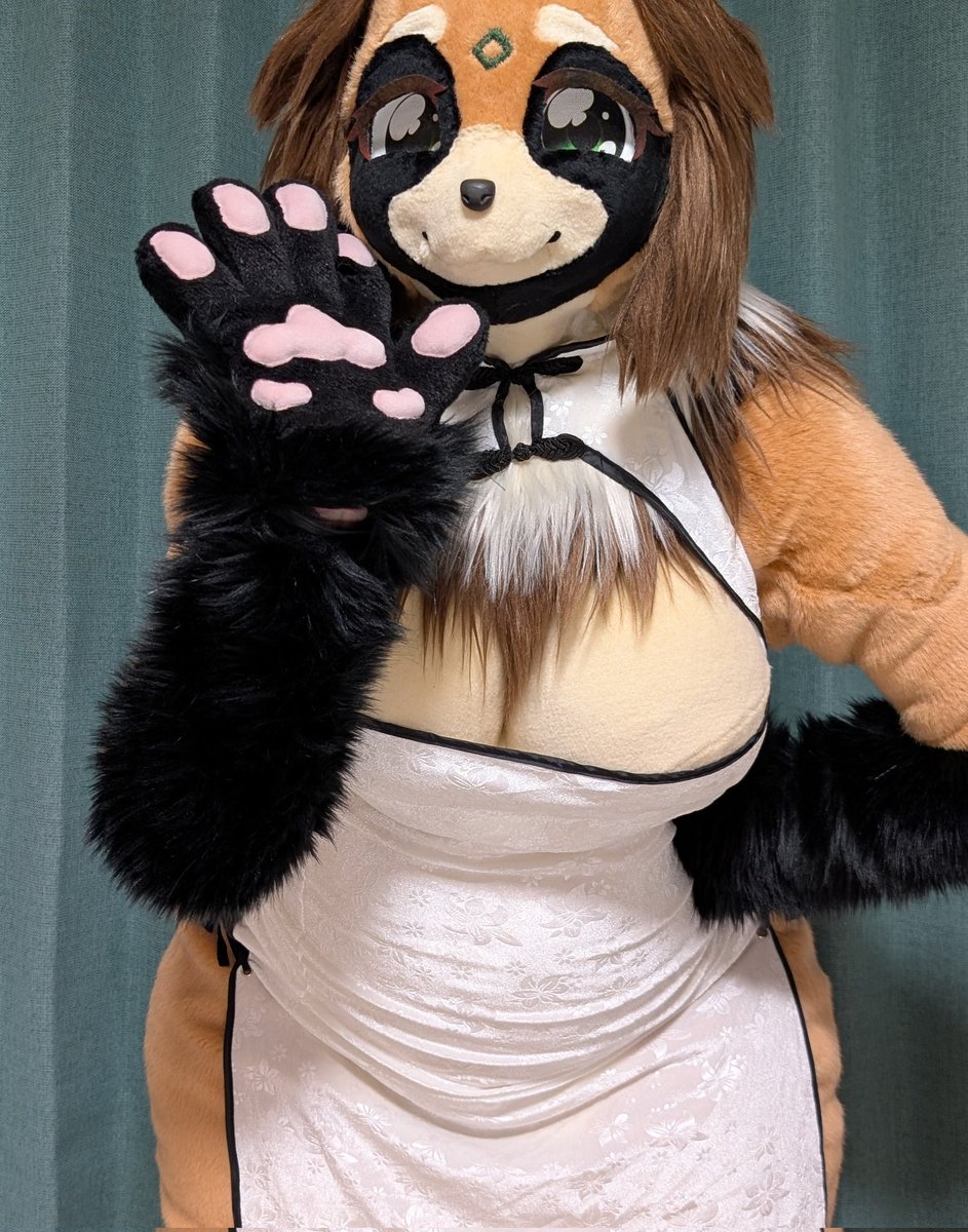 ﾆｸﾉﾋﾜｽﾚﾃﾀﾖ!!
ｷﾞｭﾑｯ!!

#きよ沼る