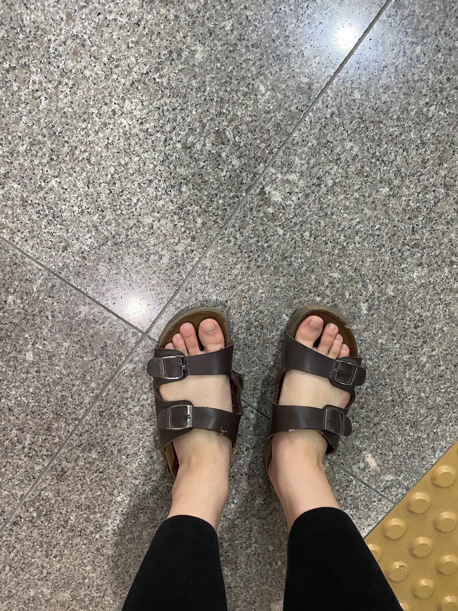 연주 tweet media