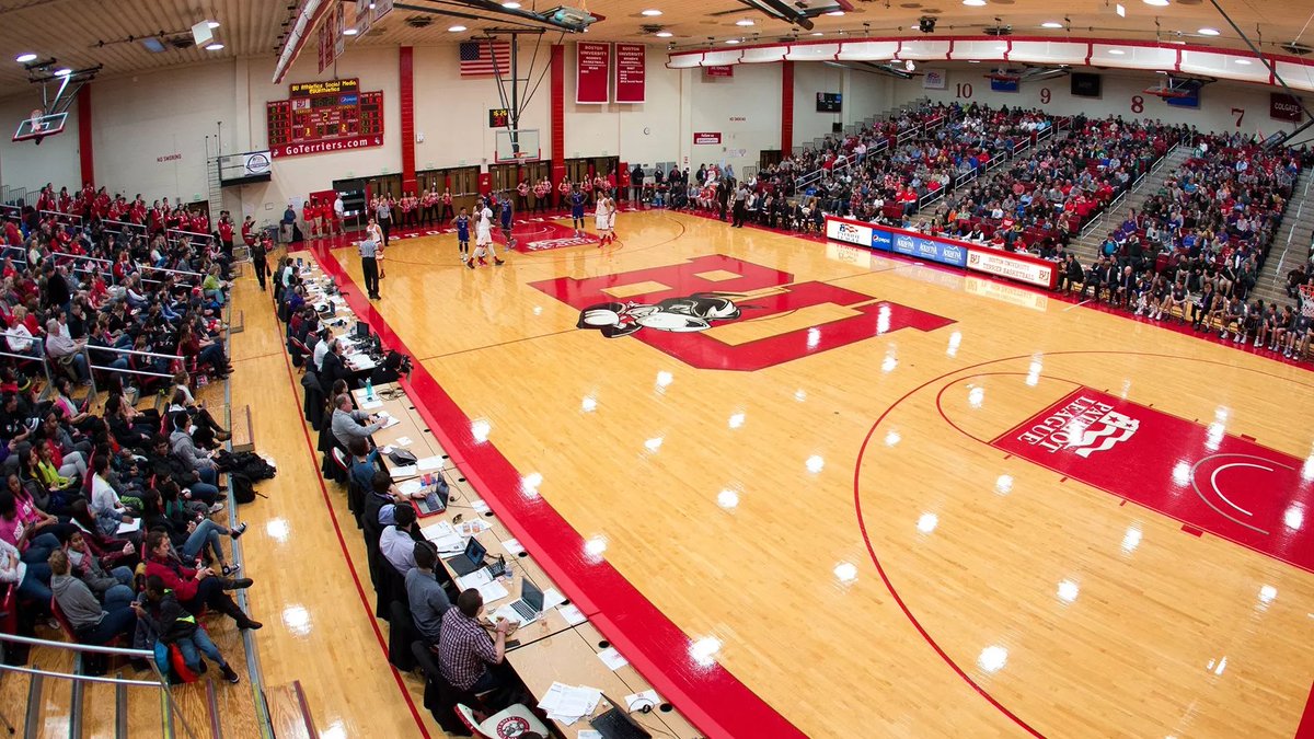 Amare Hereford tweet media