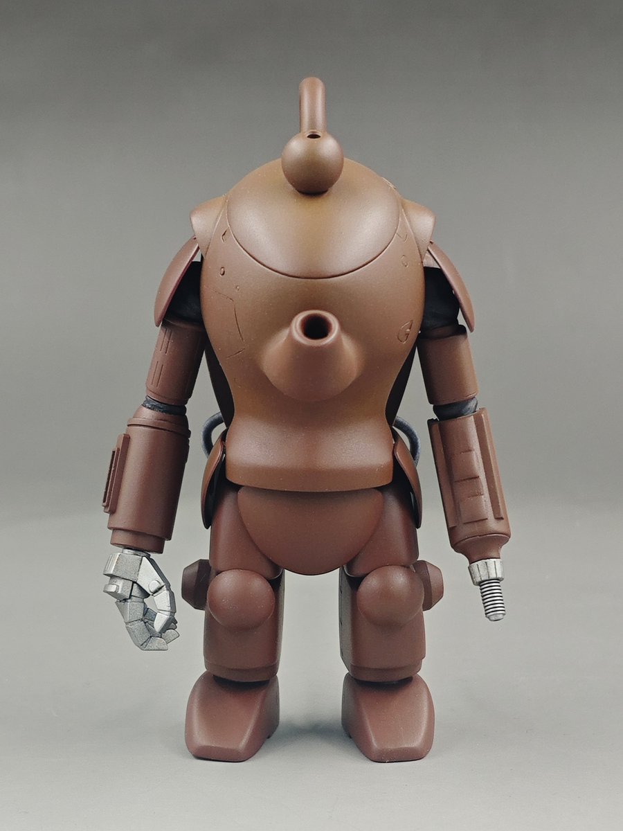 ラスト❗️再販なし！ファラオ金塊 超大開運＆幸運を呼び込む 未来を変える ゼファード (@zephyrd_prime) / Posts / X