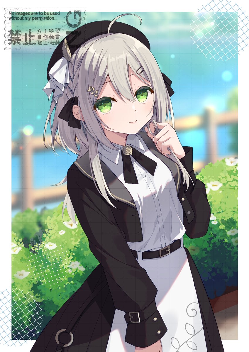 おすけぶ
#つづりおてーく 