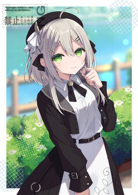 おすけぶ
#つづりおてーく 